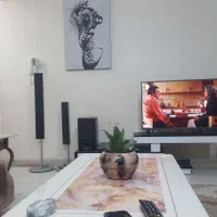 منزل مبله شهرک گلستان|اجارهٔ کوتاه‌مدت آپارتمان و سوئیت|شیراز, شهرک گلستان|دیوار