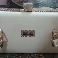 کیف عروس