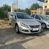 جک J5 دنده‌ای 1500cc، مدل ۱۳۹۵