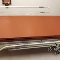 بستری بیمار تخت بیمارستانی|آرایشی، بهداشتی، درمانی|کرج, گوهردشت|دیوار
