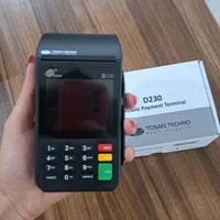 بیسیم کارتخوان سیاراکبندثابت استوک پوزلمسی کارتخان|فروشگاه و مغازه|اصفهان, مولوی|دیوار