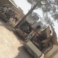 خرید ضایعات آهن آلمینیوم مس برنج کارتن کتاب ودفتر|عمده‌فروشی|اصفهان, همدانیان|دیوار