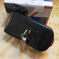 نصاب تخصصی قفل برقی تعمیر ونصب انواع قفل وآرام بند|خدمات پیشه و مهارت|مشهد, حرم مطهر رضوی|دیوار