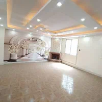 بزرگی مشاوربرترمنطقه/۷۲متر/فول دیزاین/عروسک/مارلیک|فروش آپارتمان|ملارد, |دیوار