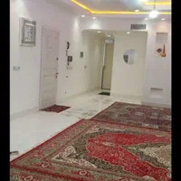 سوییت با پارکینگ|اجارهٔ کوتاه‌مدت آپارتمان و سوئیت|خرم‌آباد, |دیوار