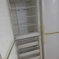 حراج یخچال دوقلو خارجی سرویس خواب نوجوان|حراج|تهران, زرگنده|دیوار