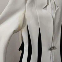 کت مجلسی سایز ۳۸ـ۴۰|لباس|تهران, شمس‌آباد|دیوار