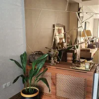 کاورشوفاژ/ کاوررادیاتور /جاشوفاژی|آبگرمکن، پکیج، شوفاژ|تهران, دهم فروردین|دیوار