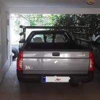 وانت آریسان 2