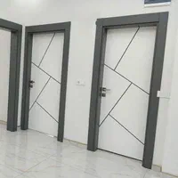 ساخت و تعمیر انواع مصنوعات چوبی|خدمات پیشه و مهارت|کرمان, |دیوار