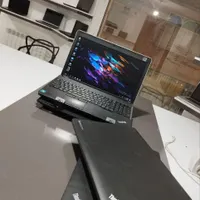 Lenovoمهندسی(1ماه گارانتی)
