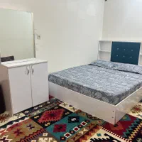 منزل مبله کنار ساحل /روزانه/ماهیانه/هفتگی|اجارهٔ کوتاهمدت آپارتمان و سوئیت|بوشهر, |دیوار