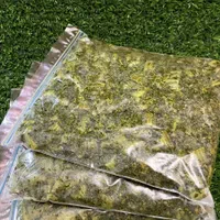 کرفس سرخ شده تازه|خوردنی و آشامیدنی|تهران, شکوفه|دیوار