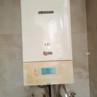 نصب تعمیرکارتعمیرات سرویس پکیج و کولرگازی شارژ گاز|خدمات پیشه و مهارت|گلستان (تهران), |دیوار