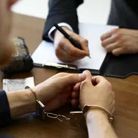 وکیل اصفهان مشاور حقوقی کیفری وکالت پایه ۱|خدمات مالی، حسابداری، بیمه|اصفهان, رکن الدوله غربی|دیوار