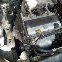 مکانیک سیمکش سیار امداد خودرو