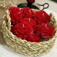 گیفت تدی|صنایع دستی و سایر لوازم تزئینی|اصفهان, نقش جهان|دیوار