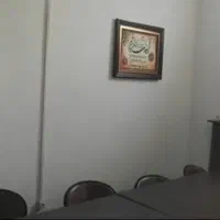 اجاره اداری دوبلکس ۳۰۰ متری در ملاصدرا|اجارهٔ دفتر کار، اتاق اداری، مطب|شیراز, ملاصدرا|دیوار
