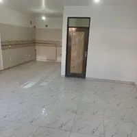 سنگ کاری کاشی کاری باز سازی  خانه قدیمی|خدمات پیشه و مهارت|اردبیل, |دیوار