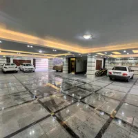 فروش آپارتمان84متری/2خواب/ورامین میرازیی|فروش آپارتمان|ورامین, |دیوار
