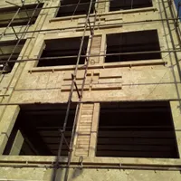 استا سنگ کار سرامیک کاری تخصصی نما کاری تخصصی کاشی