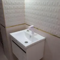 لوله کش سیار تمام وقت