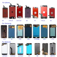 ال سی دیy9primeالسیدیlcd a10 note11pro a12