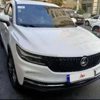 دیگنیتی پرایم ۱۴۰۱