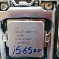باندل DDR4|قطعات و لوازم جانبی رایانه|رشت, فلسطین|دیوار