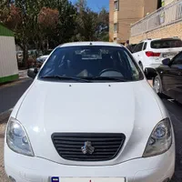 اجاره تیبا تیپ ۲ / الو رنت اصفهان
