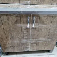 سرویس کامل کابینت آماده نوبه قیمت تولیدی|مصالح و تجهیزات ساختمان|سیرجان, |دیوار