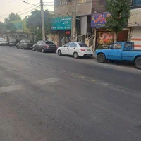 زیرزمین ۱۷۰ متری اجاره ای  منظریه شهرک ۱۱۰|اجارهٔ مغازه و غرفه|فردیس, |دیوار