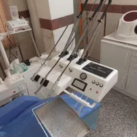 فروش یوینت دندانپزشکی و رادیوگرافی تک دندان