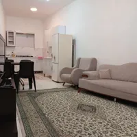 اجاره ویلا روزانه|اجارهٔ کوتاه‌مدت ویلا و باغ|رشت, پاستوریزه|دیوار