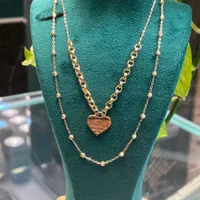 خریدطلا در روز خوش یمن ۱۳ صفر|جواهرات|شیراز, شاهچراغ|دیوار