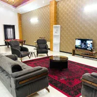 اجاره روزانه ویلا استخردار لوکس 3خواب مستر Vip|اجارهٔ کوتاه‌مدت ویلا و باغ|بابلسر, |دیوار