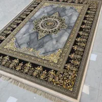 فرش افسون