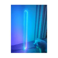 چراغ خواب/آباژور/کرنر لایت/RGB/موزیکال|چراغ خواب و آباژور|کرج, کمال‌شهر|دیوار