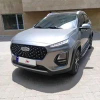 ام وی ام ایکس 22 پرو اتوماتیک بسیار سالم
