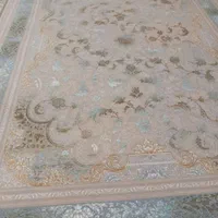 تعدادی قالی فرش به علت مهاجرت در همه سایز|فرش|شیراز, شهرک والفجر|دیوار