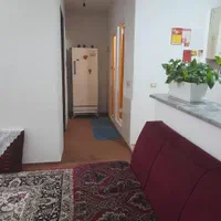 نزدیک به همه راههای ورودی شهر با سوئیت های مختلف|اجارهٔ کوتاه‌مدت آپارتمان و سوئیت|آمل, |دیوار