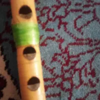 ساز