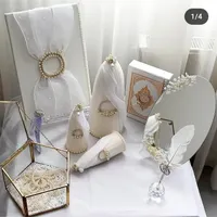 دیزاین وگل آرایی