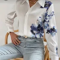 بیرون بر خانم واتوکار وچرخکار