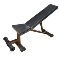 تخت ورزشی ۴زاویه ای پرس دمبل|تجهیزات ورزشی|تهران, افسریه شمالی|دیوار