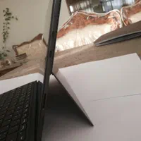 سرفیس پرو ۸|رایانه همراه|اصفهان, روشن‌دشت|دیوار