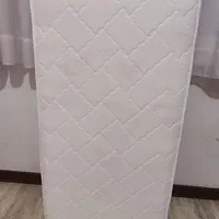 تشک 130*70|تشک تختخواب|اصفهان, همت‌آباد|دیوار