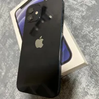 Iphone 12|موبایل|شهرکرد, |دیوار