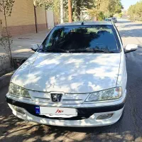 پژو پارس LX TU5، مدل ۱۴۰۱