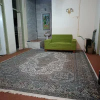 منزل مبله پارکینگ دار و مسقل امن و آرام بسیار تمیز|اجارهٔ کوتاه‌مدت آپارتمان و سوئیت|شیراز, لشکری‎|دیوار